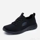 حذا شوز سكيتشرز ساميتس Skechers Summits