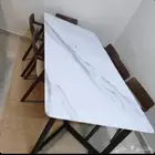 طاوله طعام للبيع الموقع الزلفي