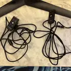 كرت صوت هايبر اكس كلاود 2