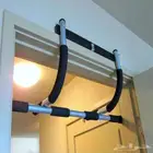 عصا تمارين الرفع