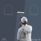 مندوب دهانات منطقه الجنوب