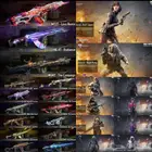 حساب افريقي شات عربي لا يجيني الا الصامل السعر 350