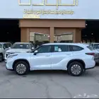 هليندر GLE 2025