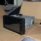 شاشة جيب ربع 2023 للبيع
