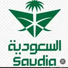 نشتري اميال الفرسان الخطوط السعودية