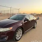 لينكون Mks قمة النظافه