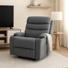 كراسي استرخاء بخصم 30