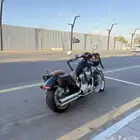دباب هوندا فيوري Honda