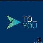 حساب ومرسول تويو