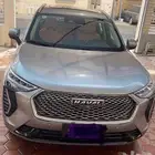 هافال جولينا