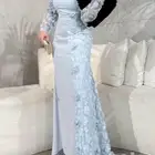 فستان