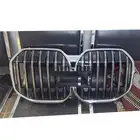 شبك بي ام دبليو الفئة السابعة g70 موديل 2023-2025