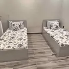 غرفه اطفال للبيع