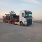 لوبد 18متر مكره سحب