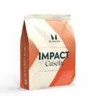 بروتين 1kg