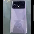 السلام عليكم ورحمه الله وبركاته