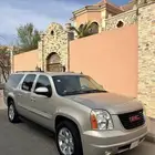 جمس يوكن 2007