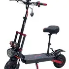 سكوتر الوحش 2 دينمو جديد استعمال مرتين فقط