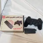 جهاز العاب الطيبين
