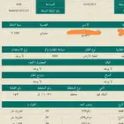 بيت للبيع دور واحد