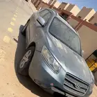 سنتافي 2008 تشليح