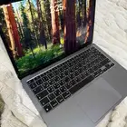 ماك بوك أير ام 1