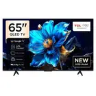 شاشة تي سي ال TCL 65 QLED