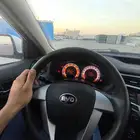 BYD F32022