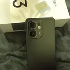 ابو رينو 13f 256 جيجا رام 12