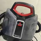 الة غسيل بيسيل