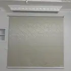 ستائر رول ستاره عازل