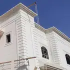 لياسه ملونه شبيهه الحجر