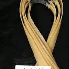 مطاطات للصيد