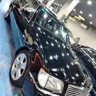 مرسيدس شبح للبيع او البدل المناسب