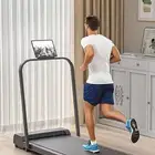 سير منزلي بخصم 40