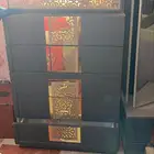 غرفة نوم شبهه جديده للتواصل