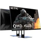 شاشة 2k 180 KTC