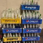 صناديق بيبيسي