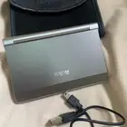 جهاز اطلس للترجمه