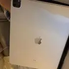 ايباد برو الجيل الثاني