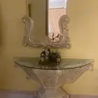 مدخل فايبر و مرايا