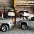 توضيب جيرات جمس يوكن - تاهو