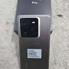 Realme GT 7 Pro Snapdragon 8 Elite processor 120W charger