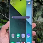 redmi note 13 pro 8 4 ram memory 256