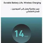ساعة هواوي جي تي ثري GT 3