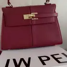 Jw pei