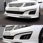 للبيع بدي كت كيا اوبتيما موديل 2012 - 2015 كوري