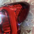 أكاديا