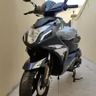 دباب مهدي 2025