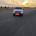 هايلوكس غمارتين 2019